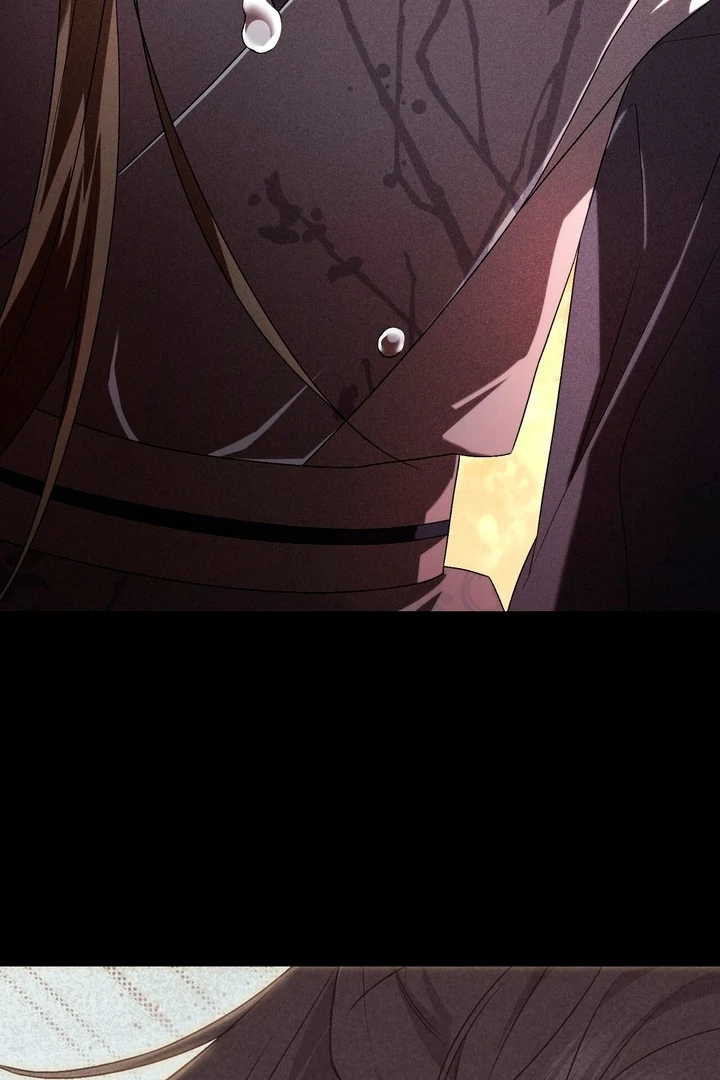 ch 20 99