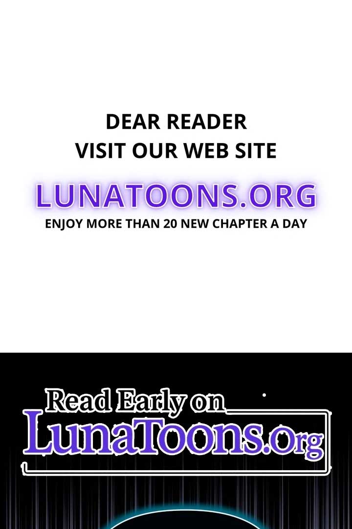 ch 21 1