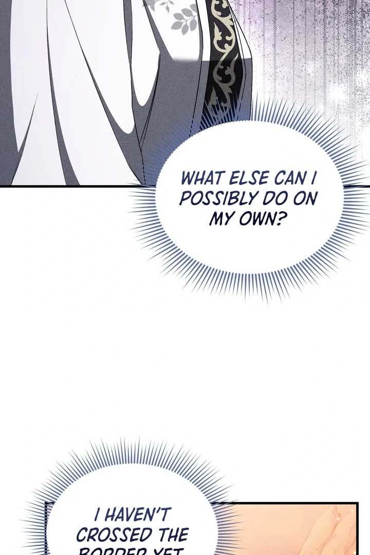 ch 21 100
