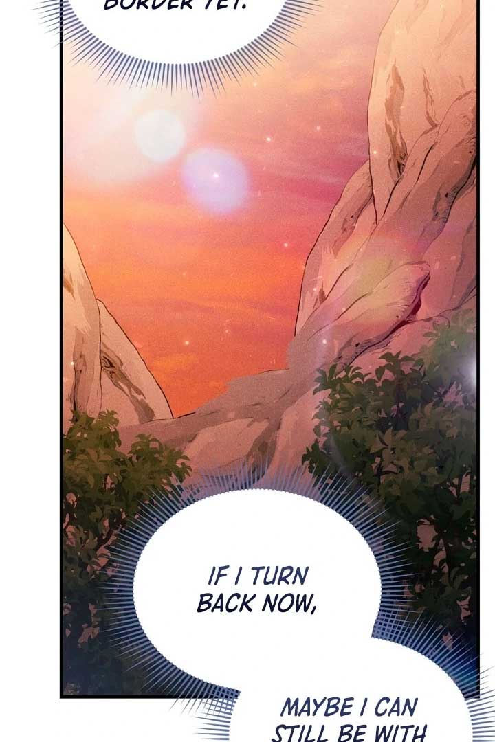 ch 21 101
