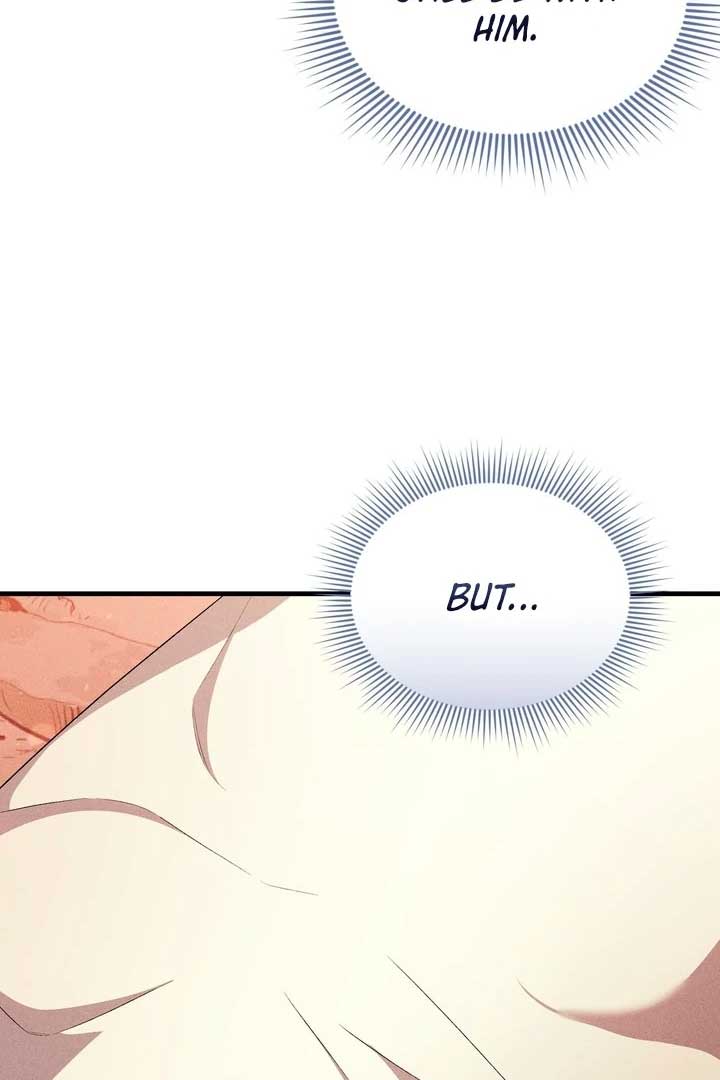 ch 21 102