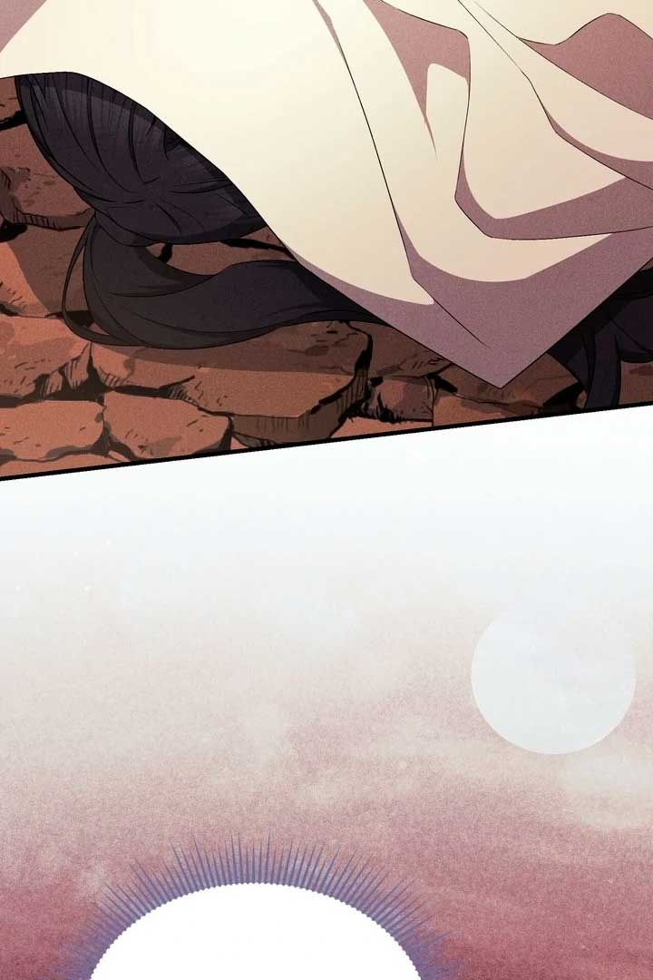 ch 21 103