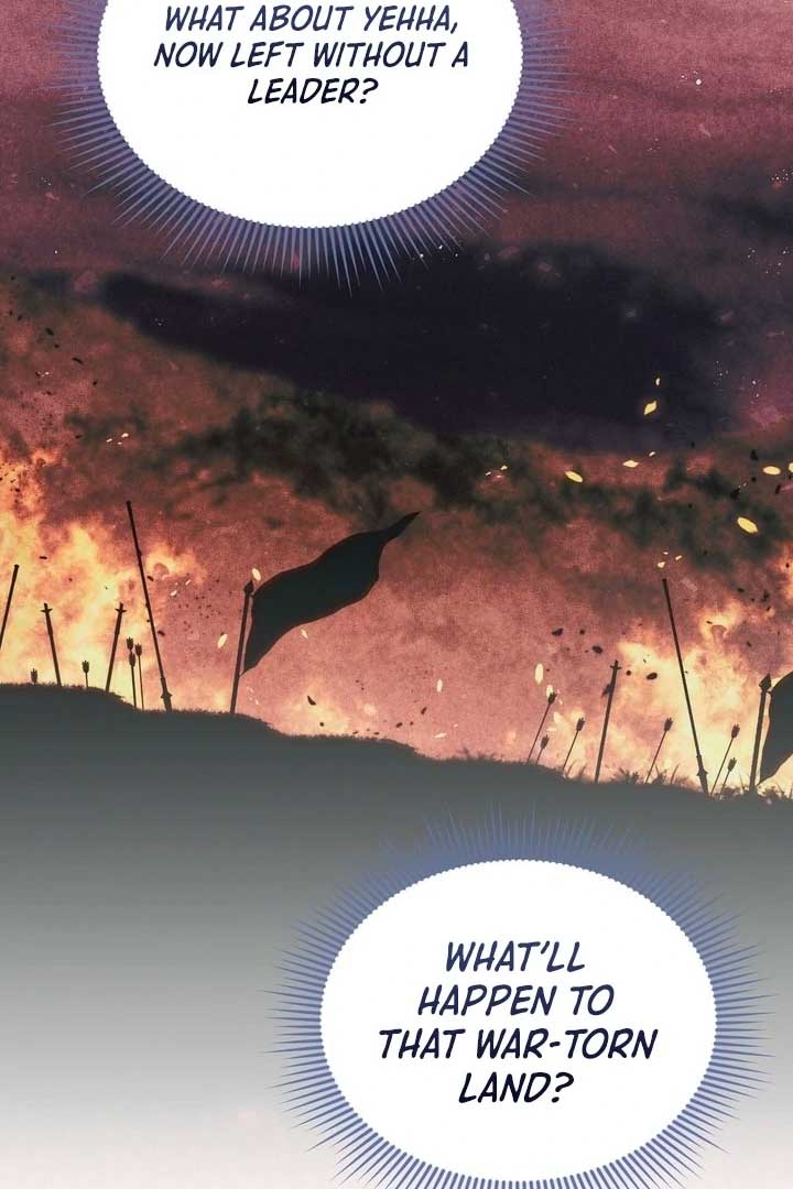 ch 21 104