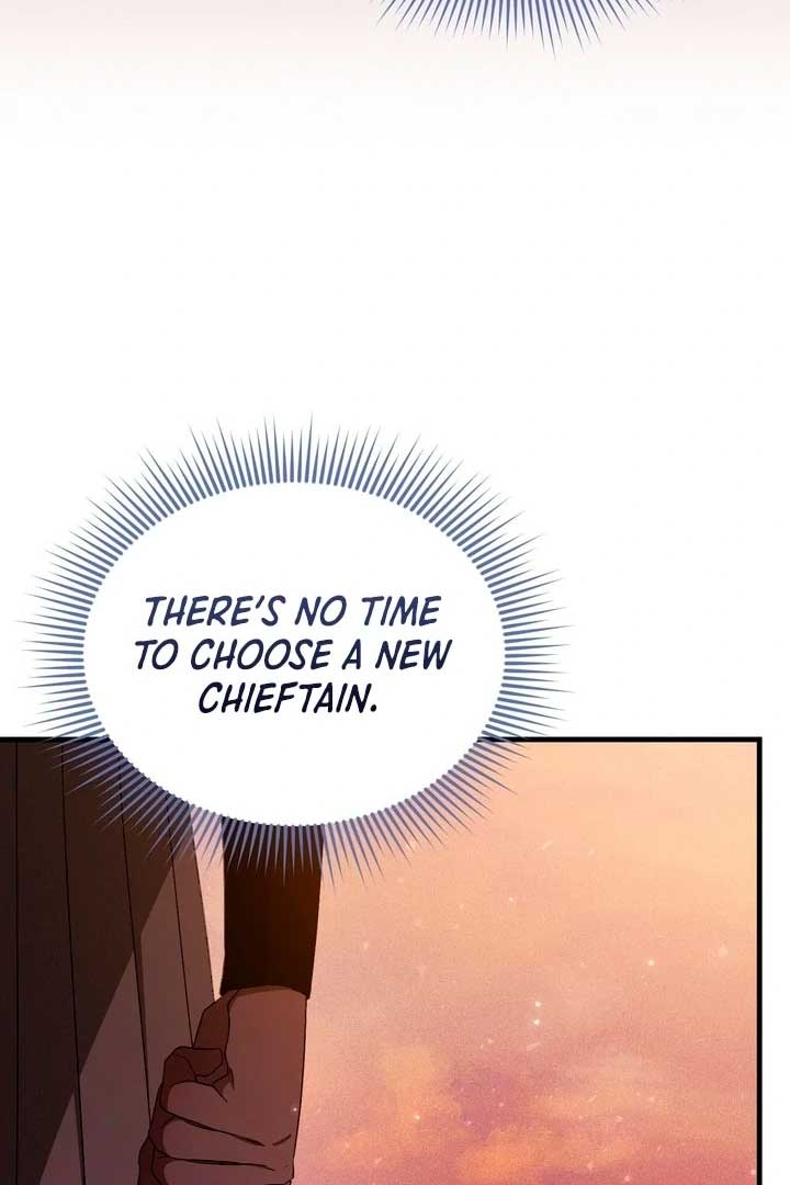 ch 21 105