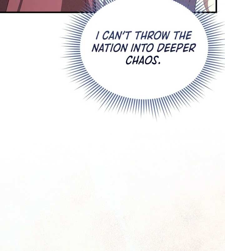 ch 21 107