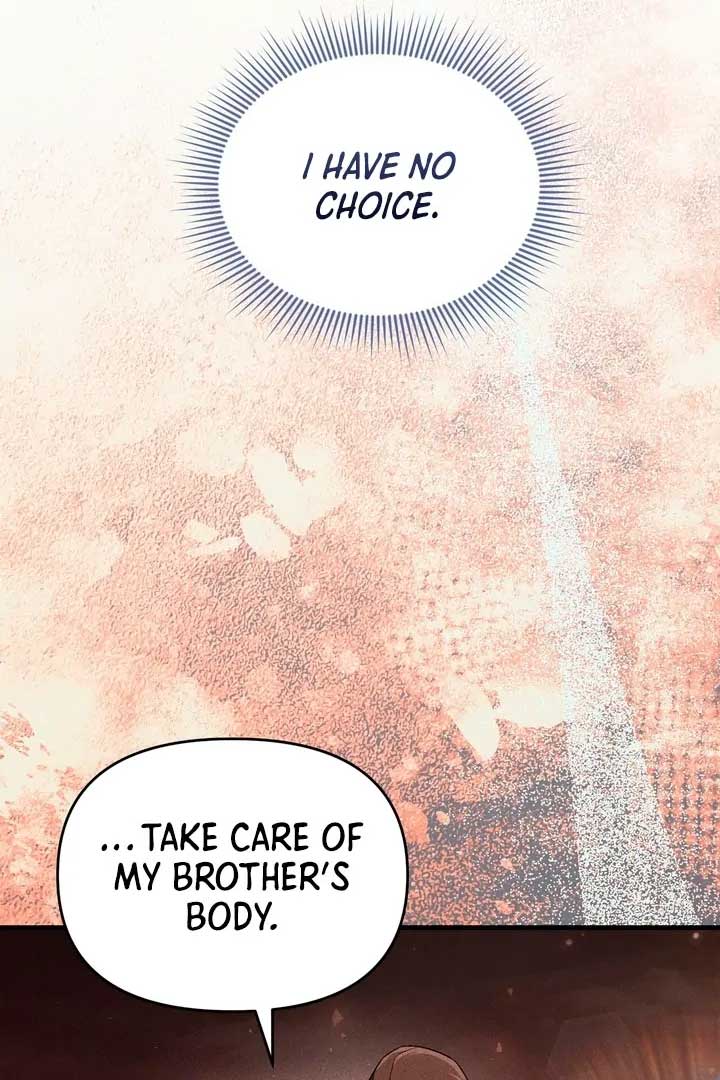 ch 21 108