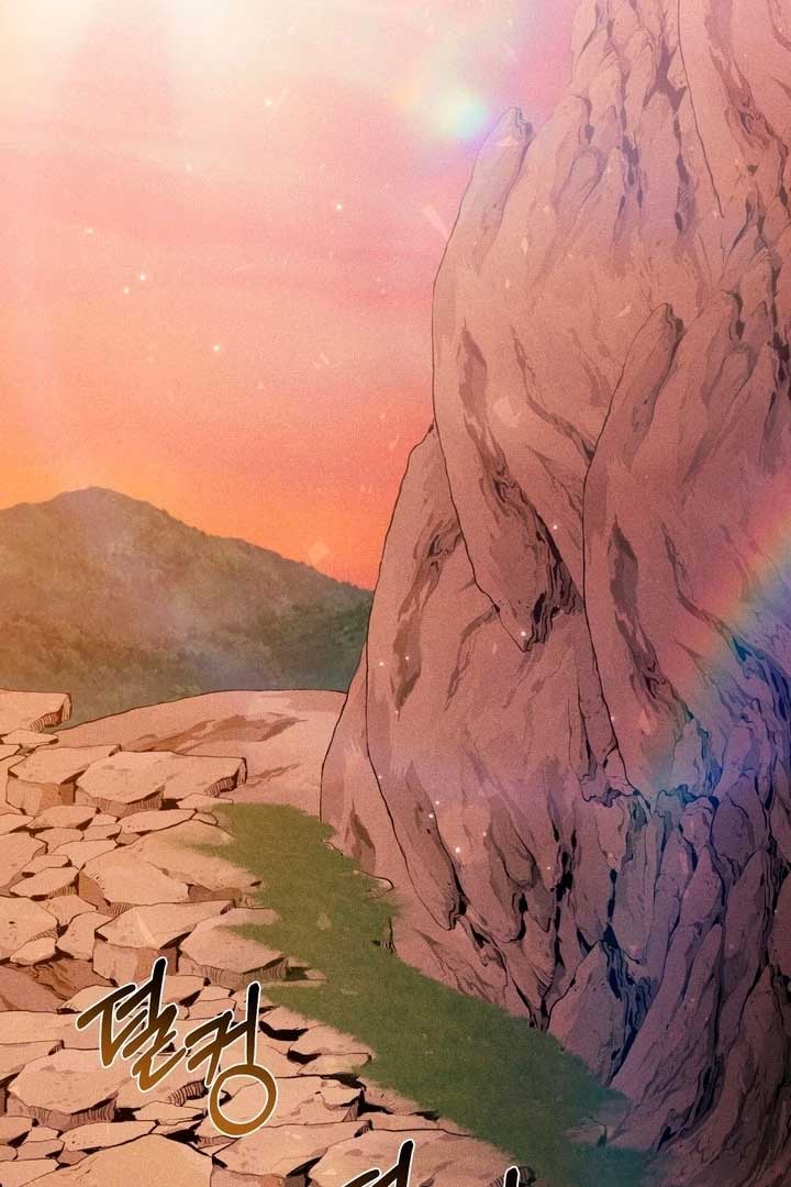 ch 21 11