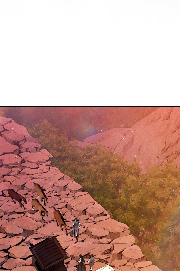 ch 21 111
