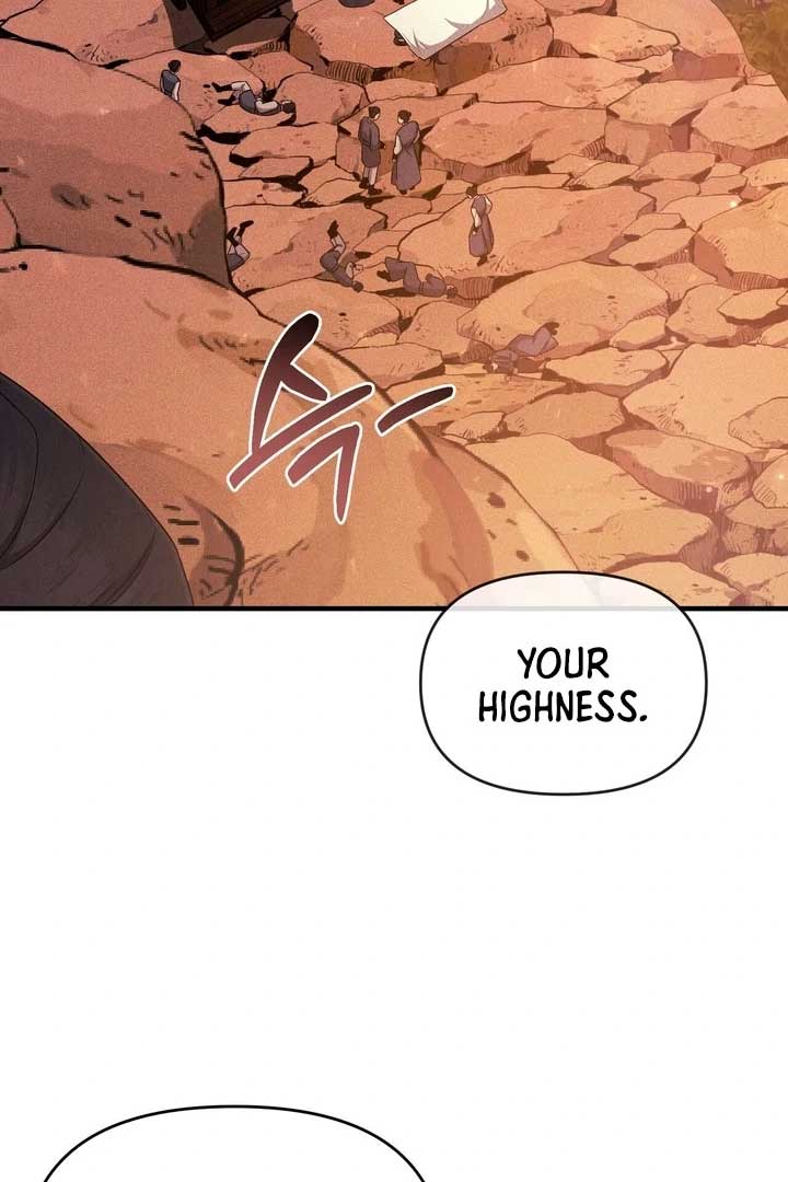 ch 21 112