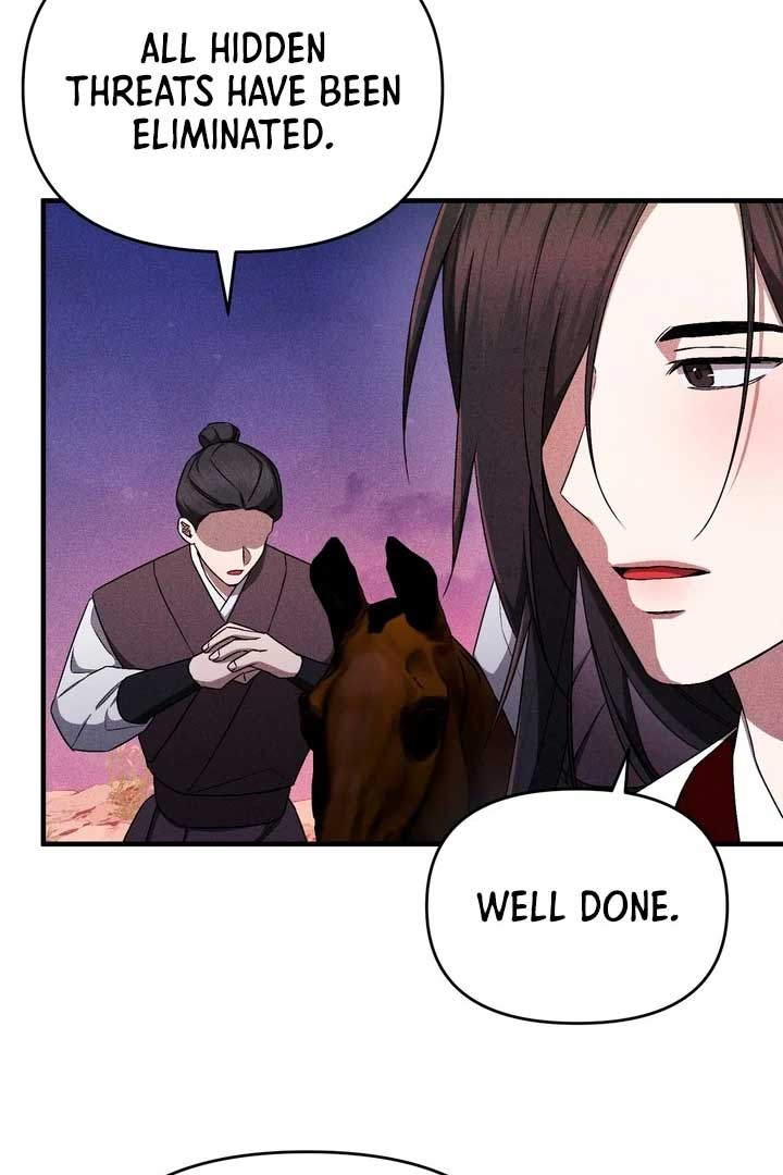 ch 21 113