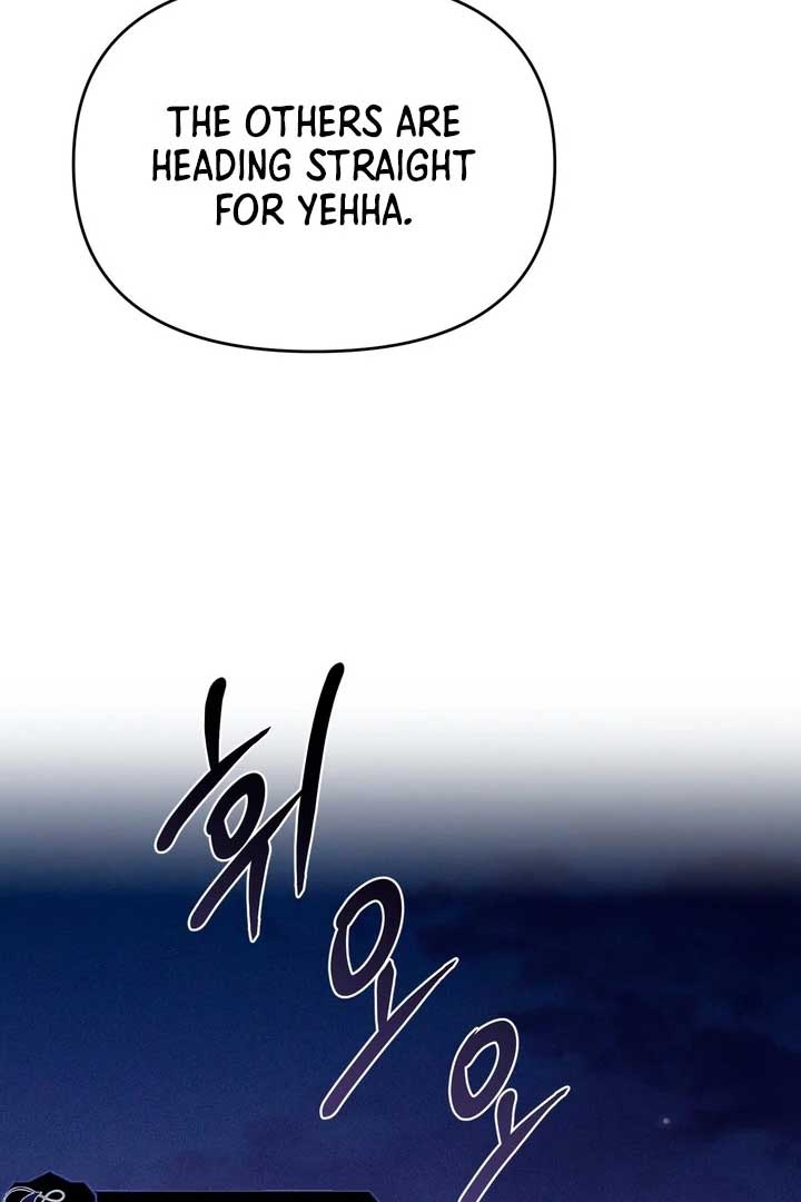 ch 21 114