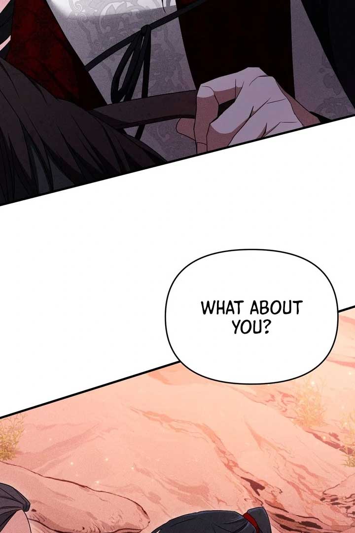 ch 21 116