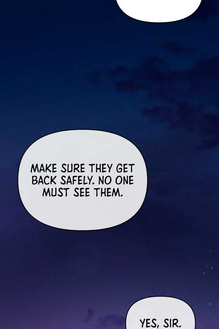 ch 21 119