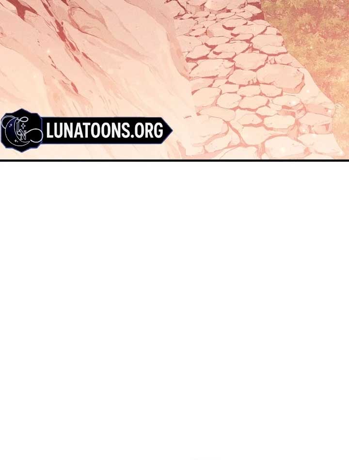 ch 21 121