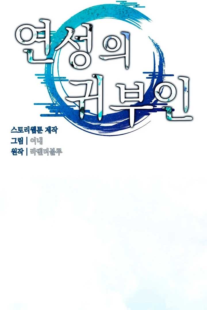 ch 21 122