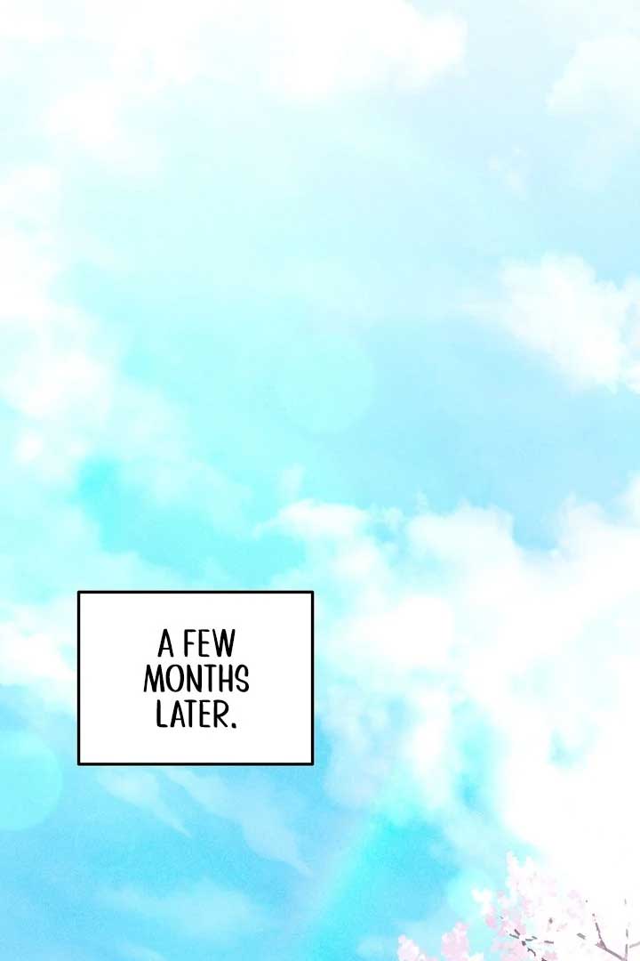 ch 21 123