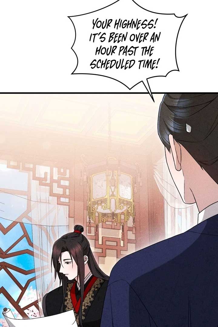 ch 21 125