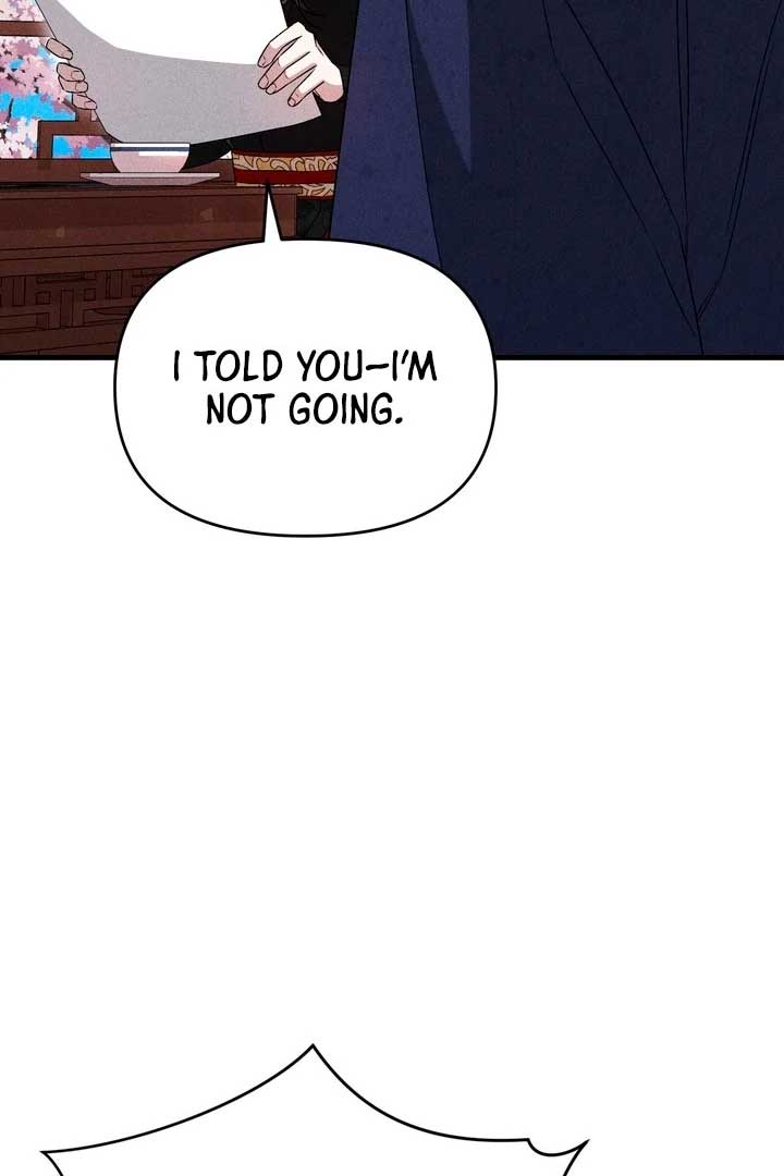 ch 21 126