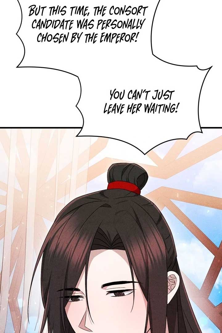 ch 21 127