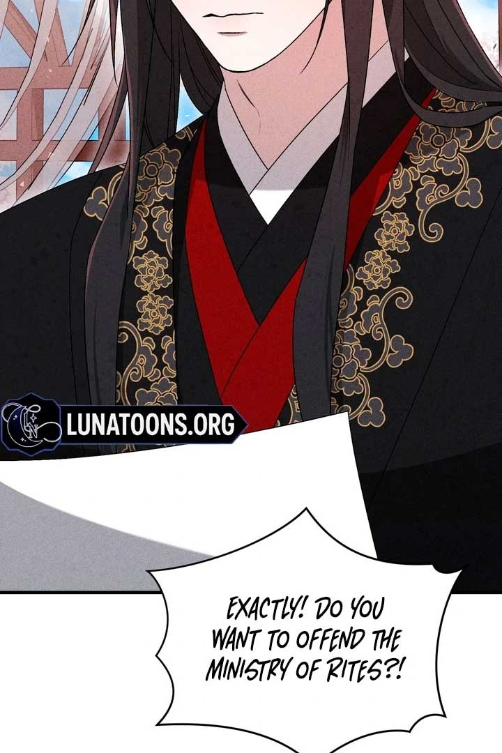 ch 21 128