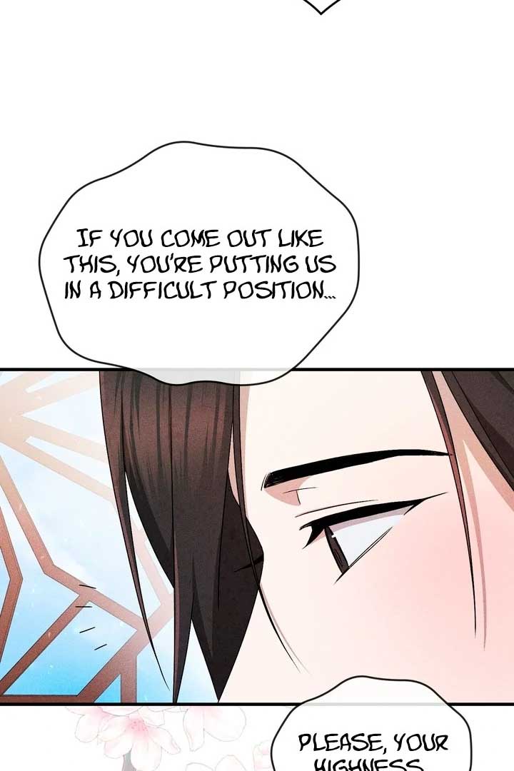 ch 21 129