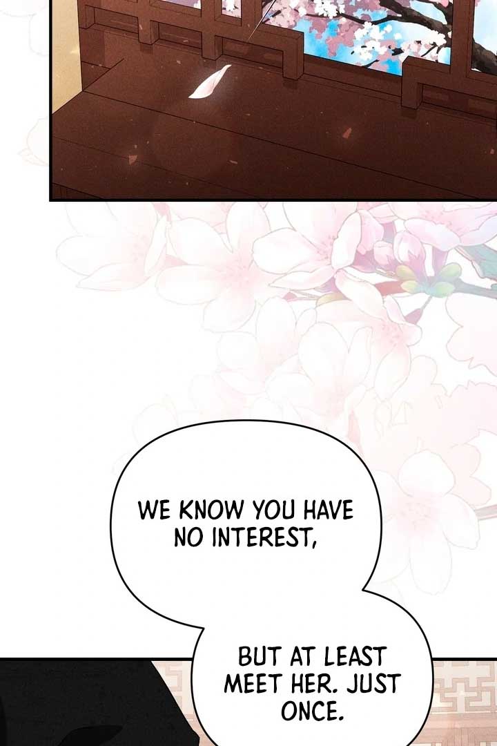 ch 21 131