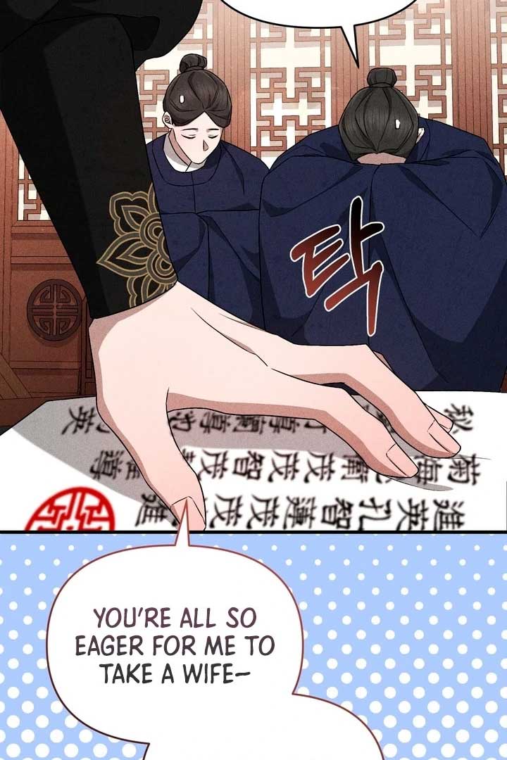 ch 21 132
