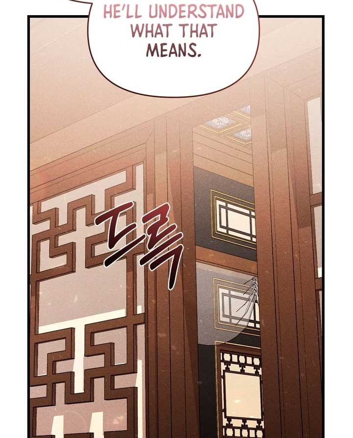 ch 21 134