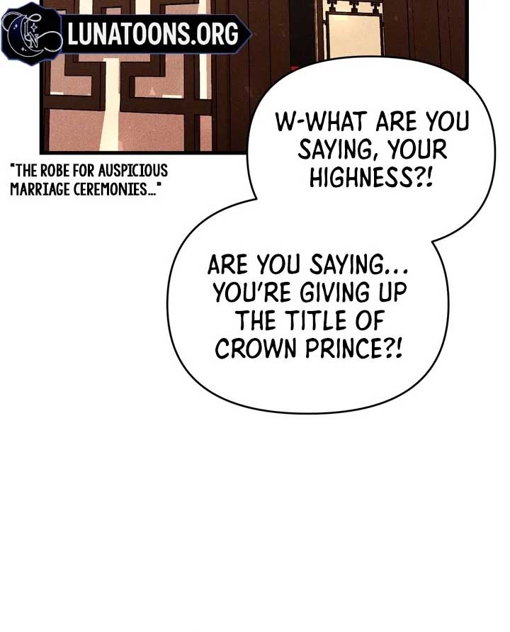 ch 21 135