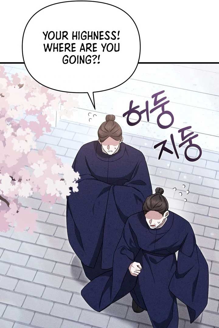 ch 21 136