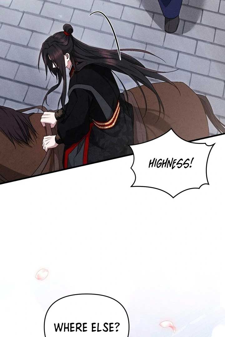 ch 21 137