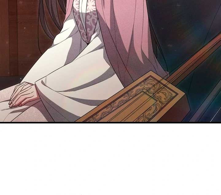 ch 21 14