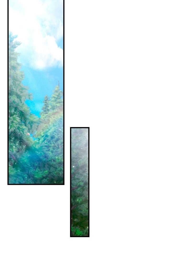 ch 21 140