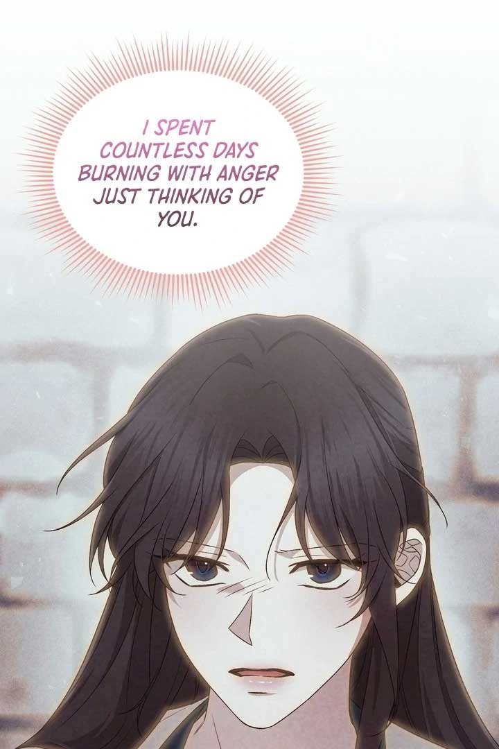 ch 21 142