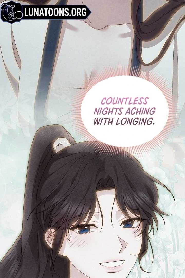 ch 21 143