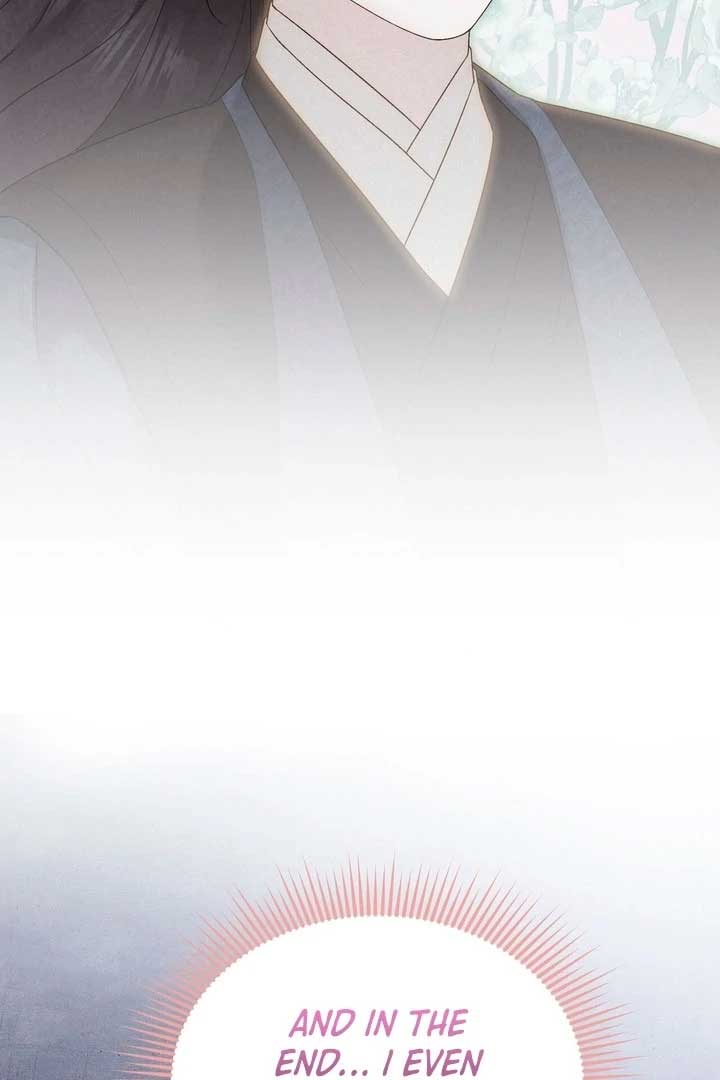 ch 21 144