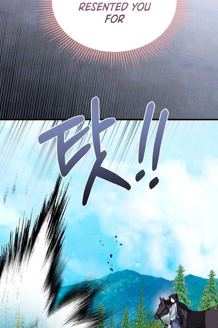 ch 21 145