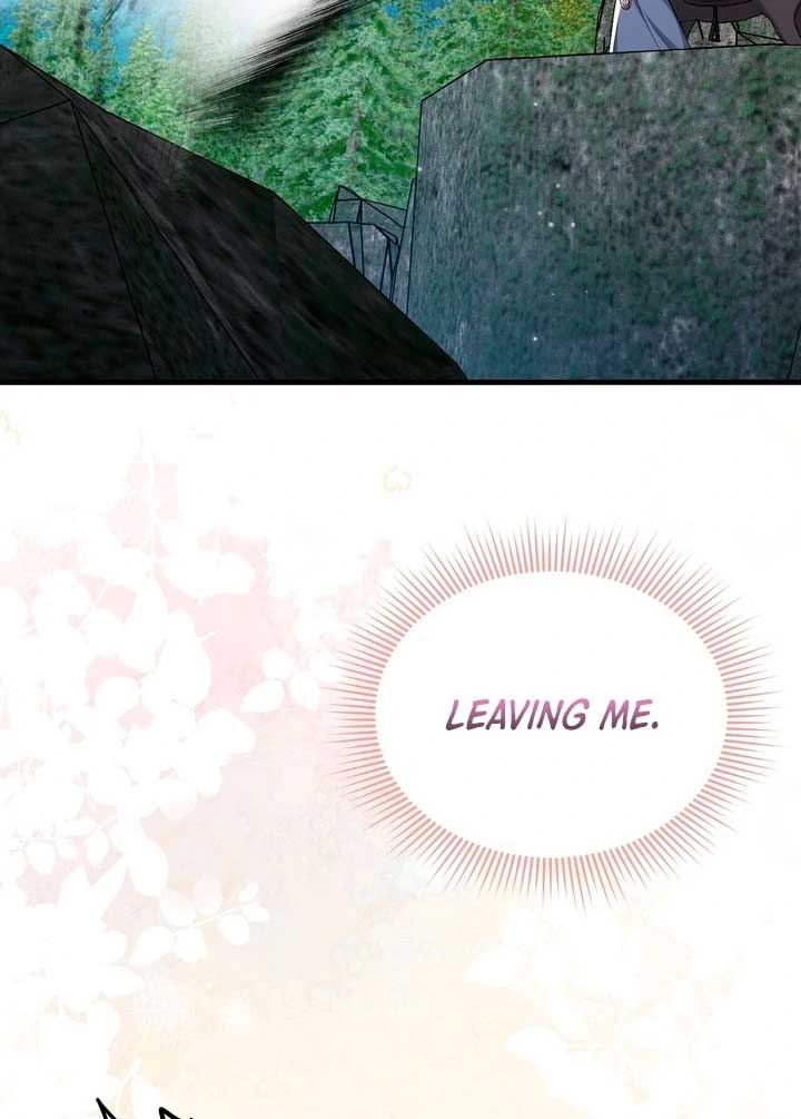 ch 21 146
