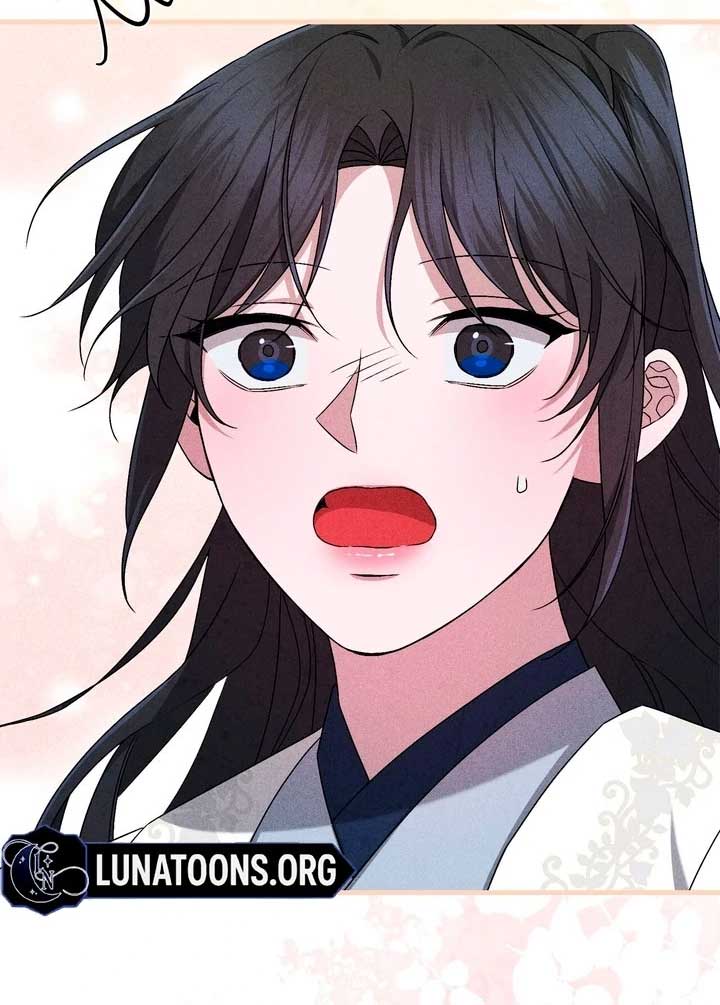 ch 21 147
