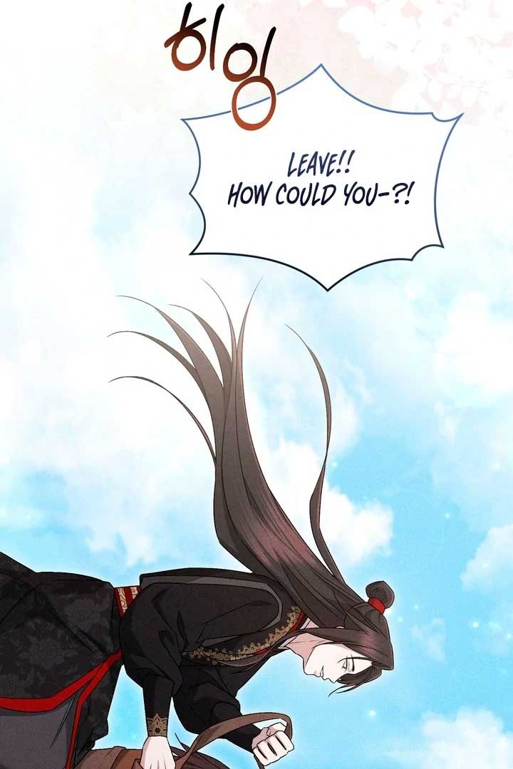 ch 21 148