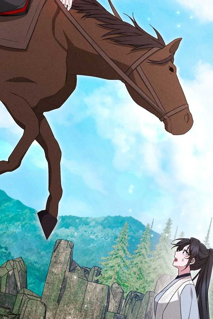 ch 21 149