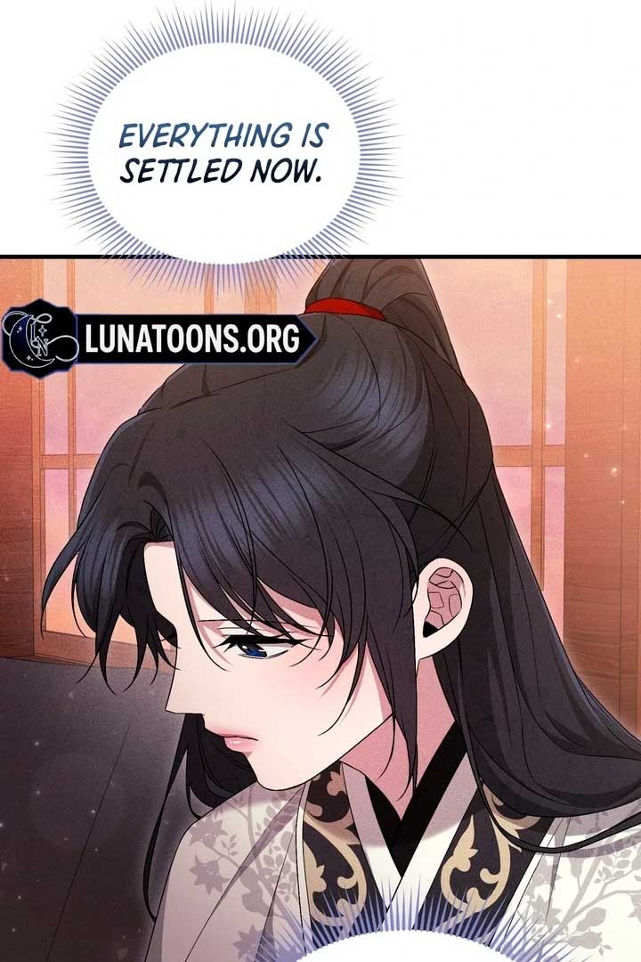 ch 21 15