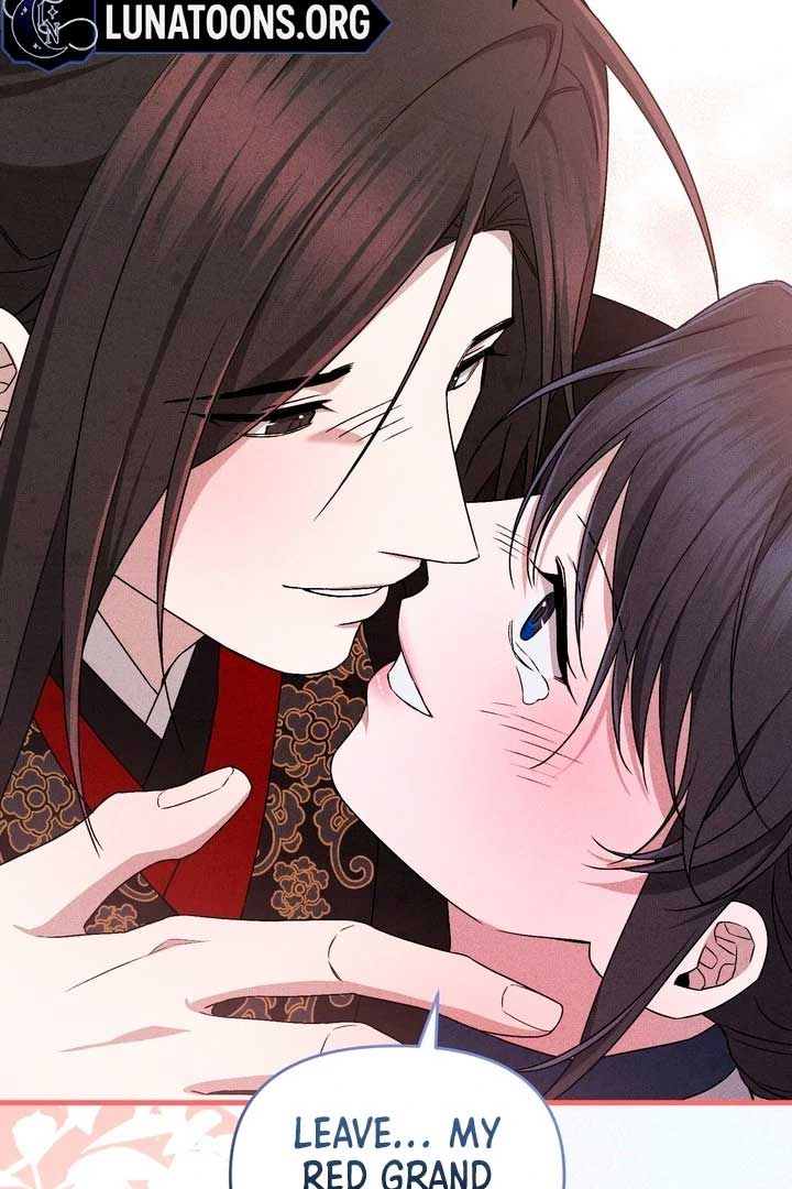 ch 21 153