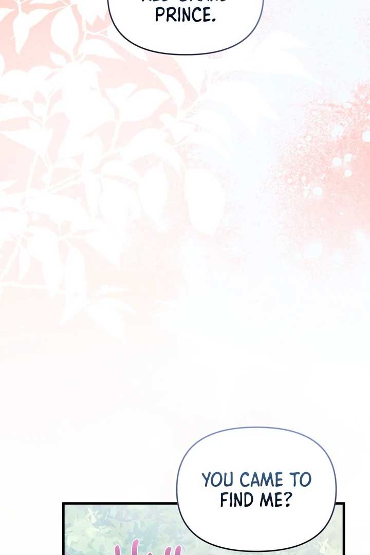 ch 21 154