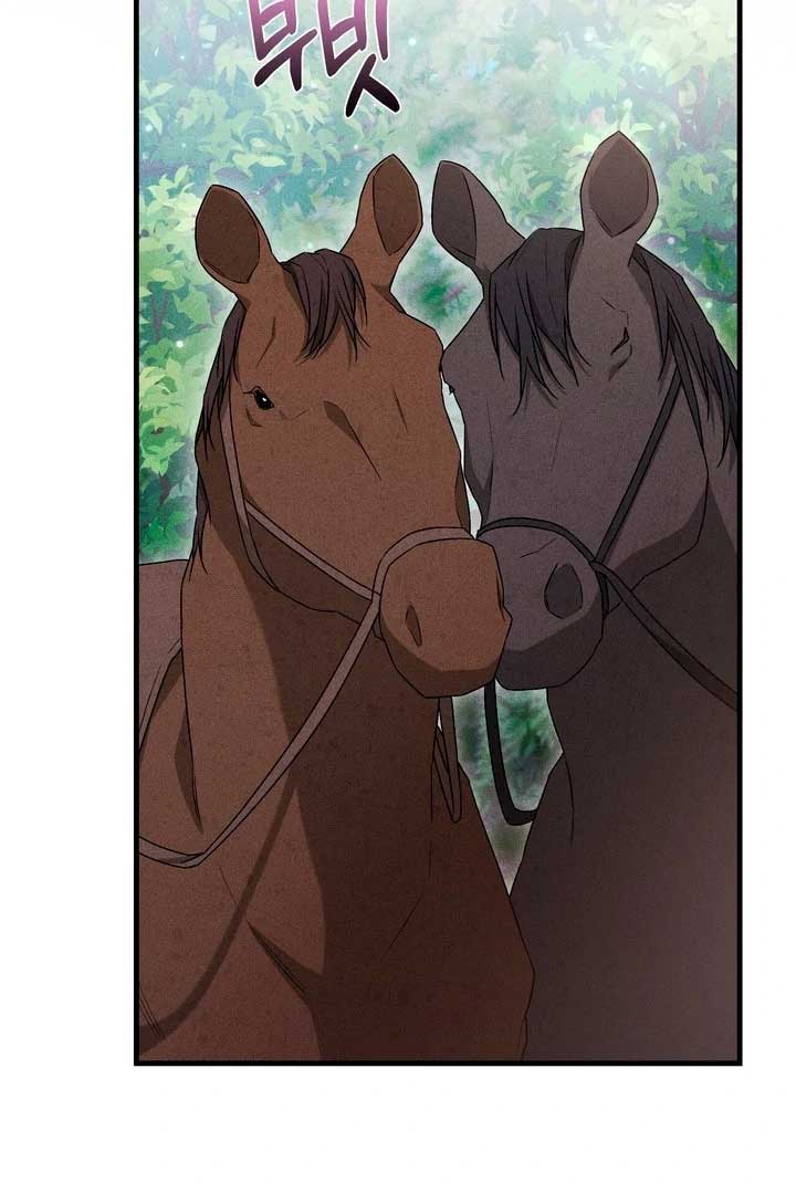 ch 21 155