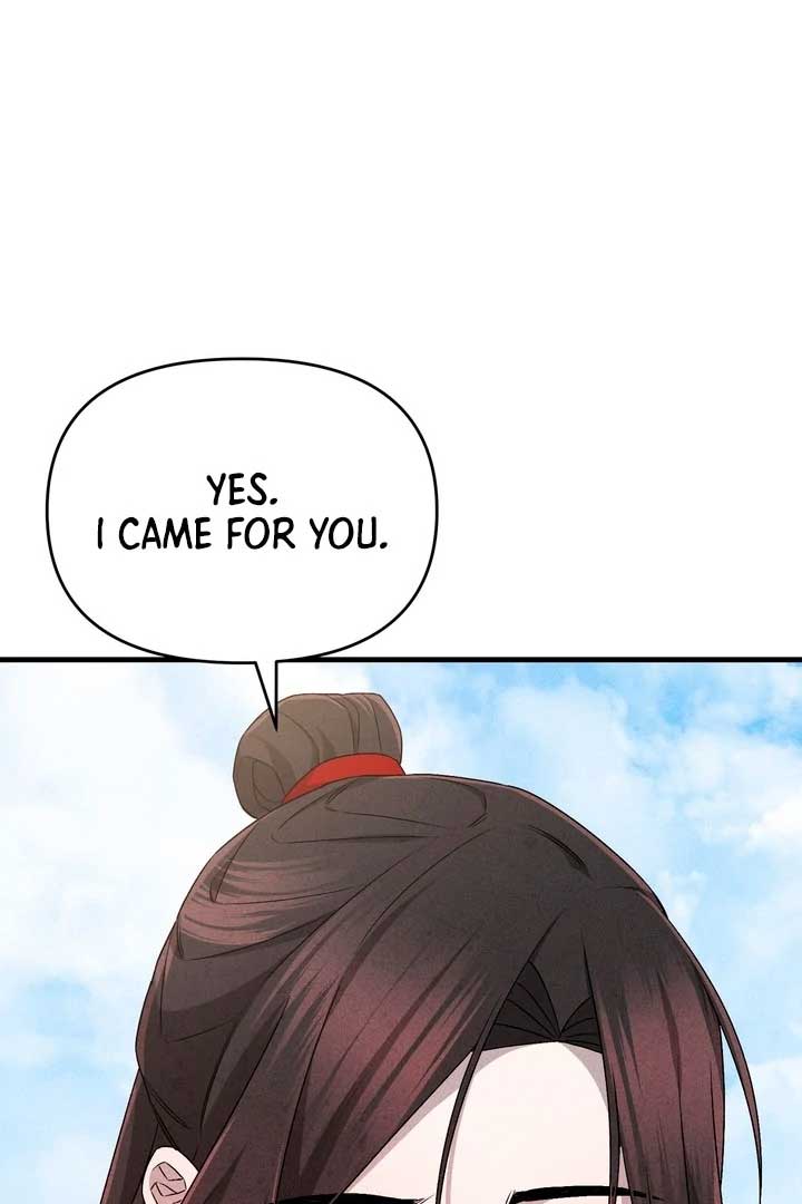 ch 21 156