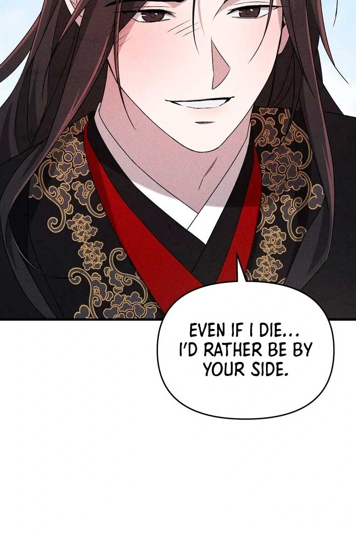 ch 21 157