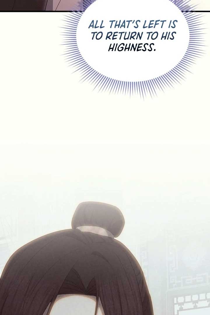 ch 21 16