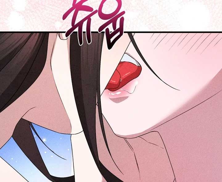 ch 21 160