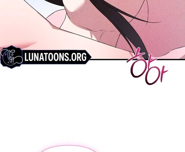 ch 21 161